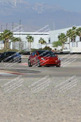 media/Apr-13-2024-Speed Ventures (Sat) [[14e9a3c930]]/Tesla Corsa B/Session 1 (Turn 13)/